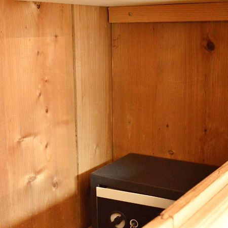 Apartamenty Agroturystyczne Papiernia Niedźwiedź Εξωτερικό φωτογραφία