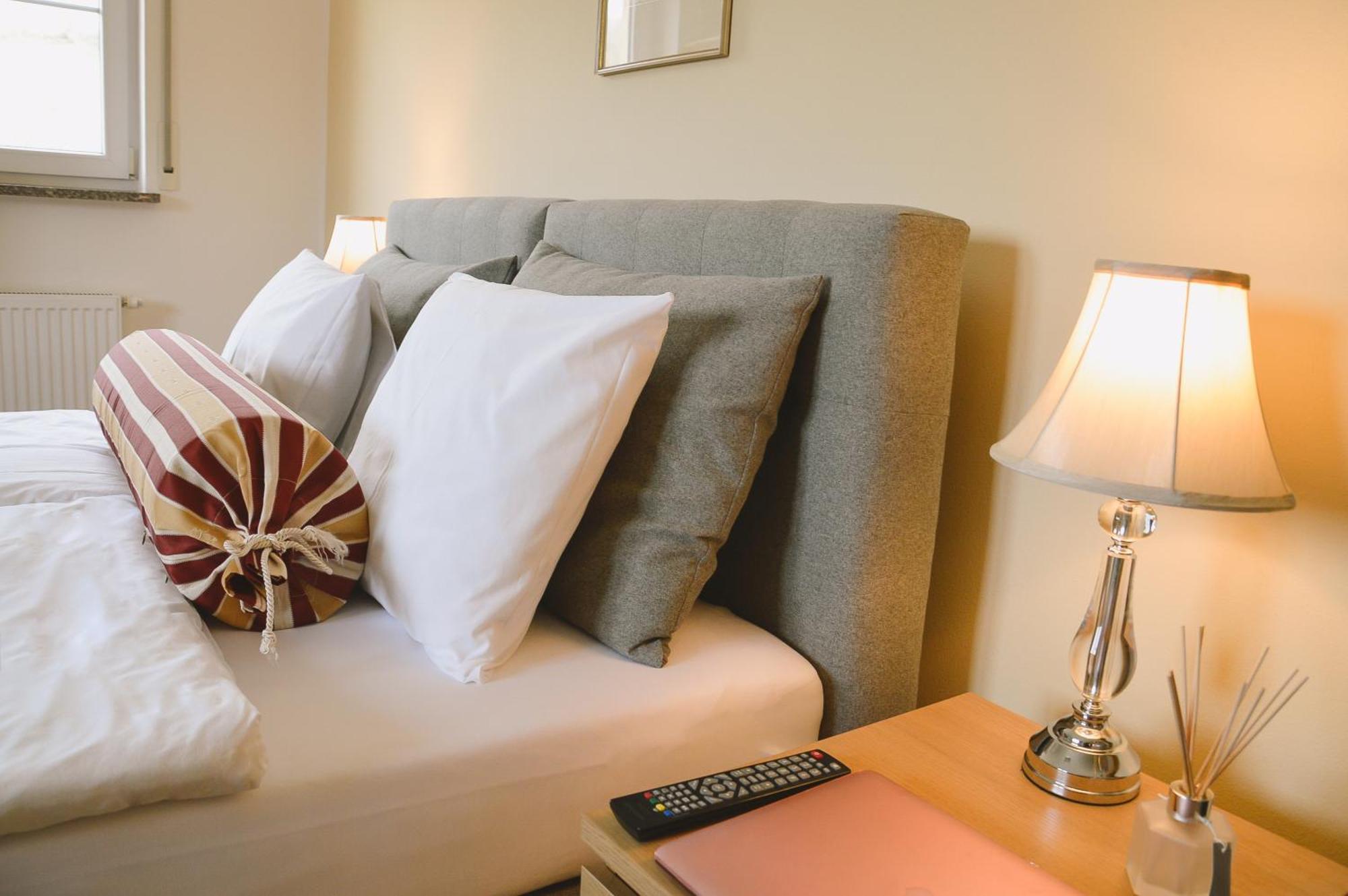 Apartamenty Agroturystyczne Papiernia Niedźwiedź Εξωτερικό φωτογραφία