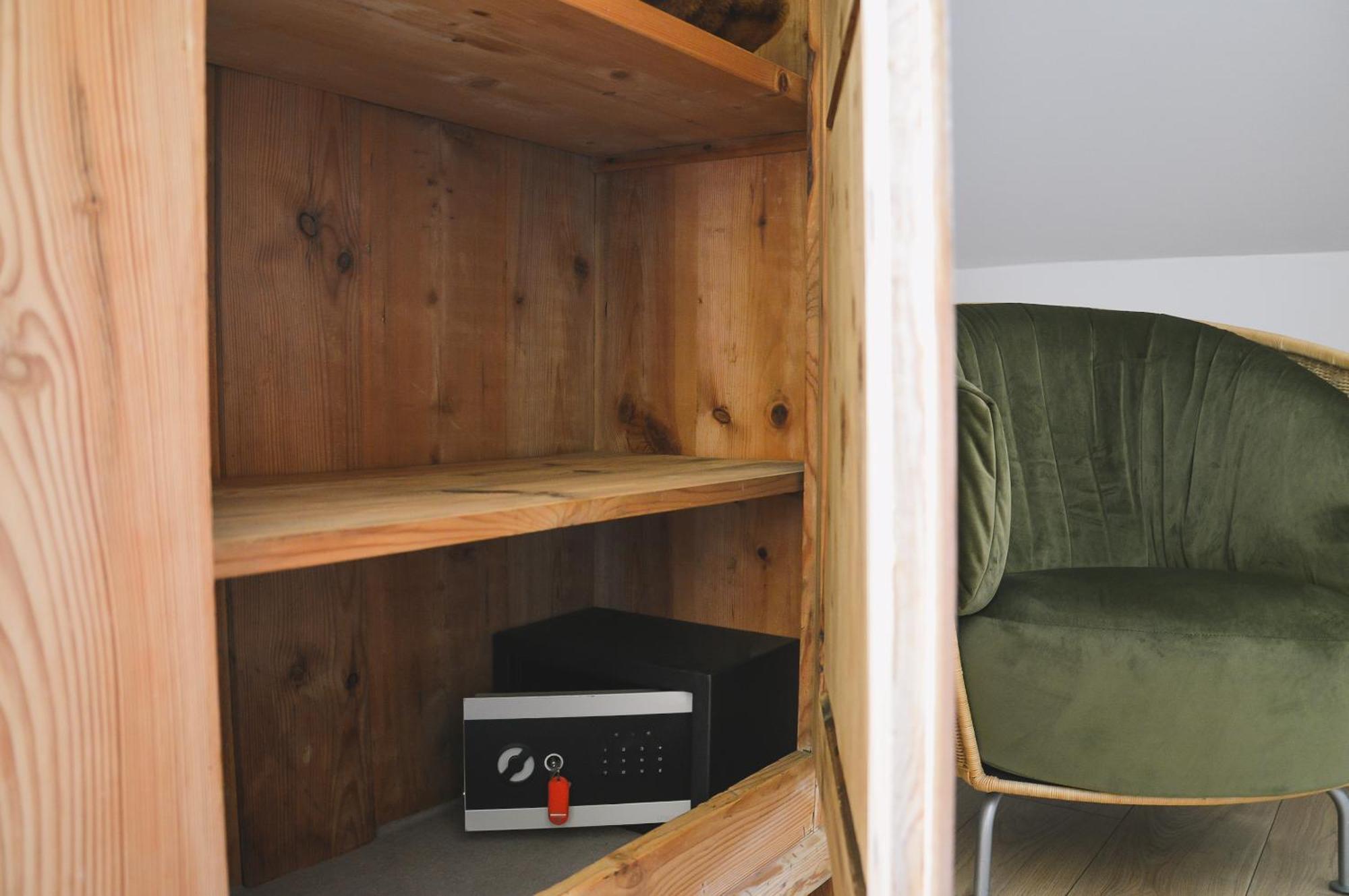Apartamenty Agroturystyczne Papiernia Niedźwiedź Εξωτερικό φωτογραφία