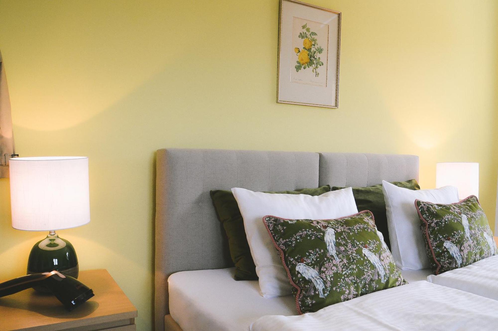 Apartamenty Agroturystyczne Papiernia Niedźwiedź Εξωτερικό φωτογραφία