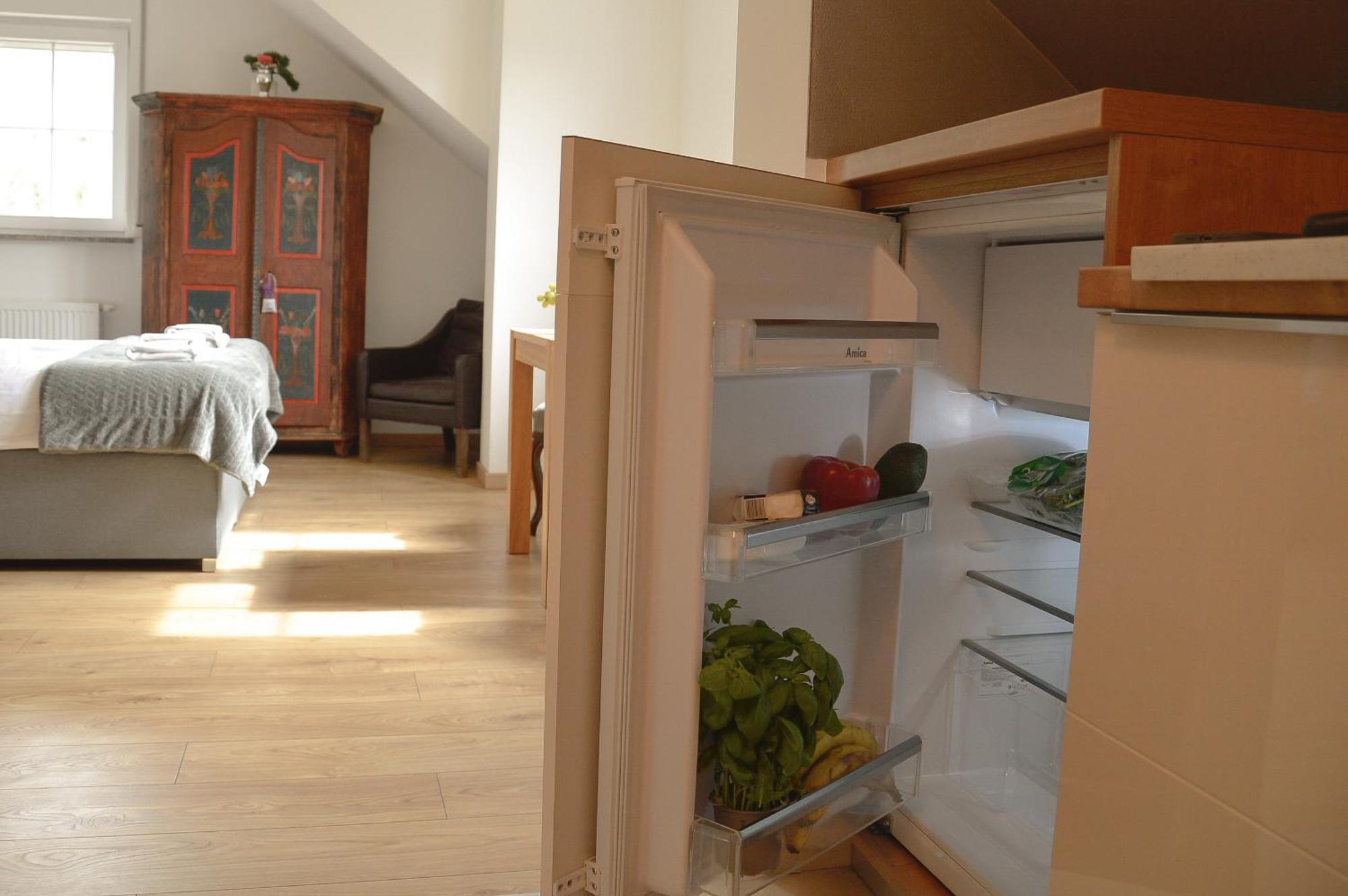 Apartamenty Agroturystyczne Papiernia Niedźwiedź Εξωτερικό φωτογραφία