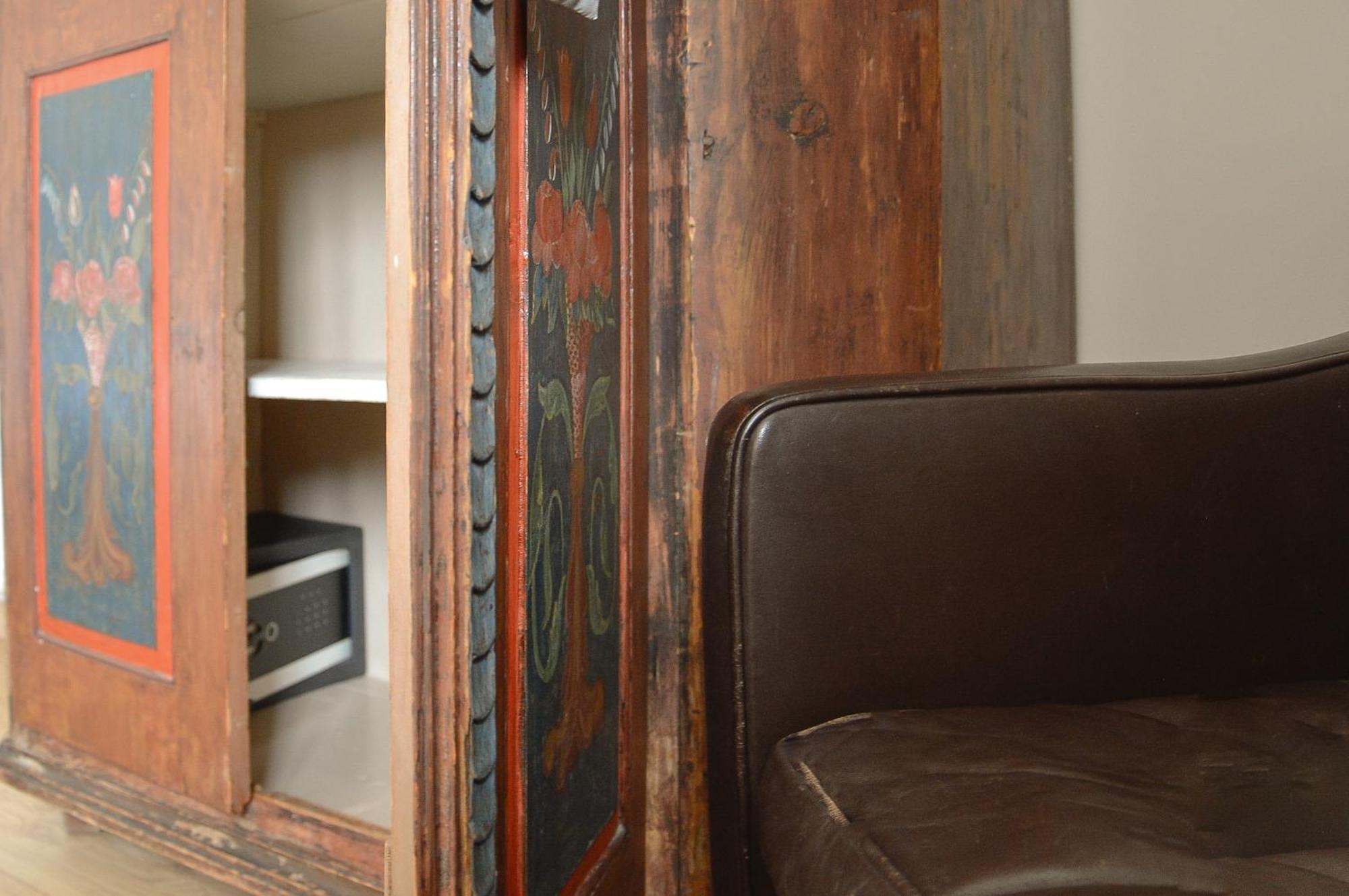 Apartamenty Agroturystyczne Papiernia Niedźwiedź Εξωτερικό φωτογραφία