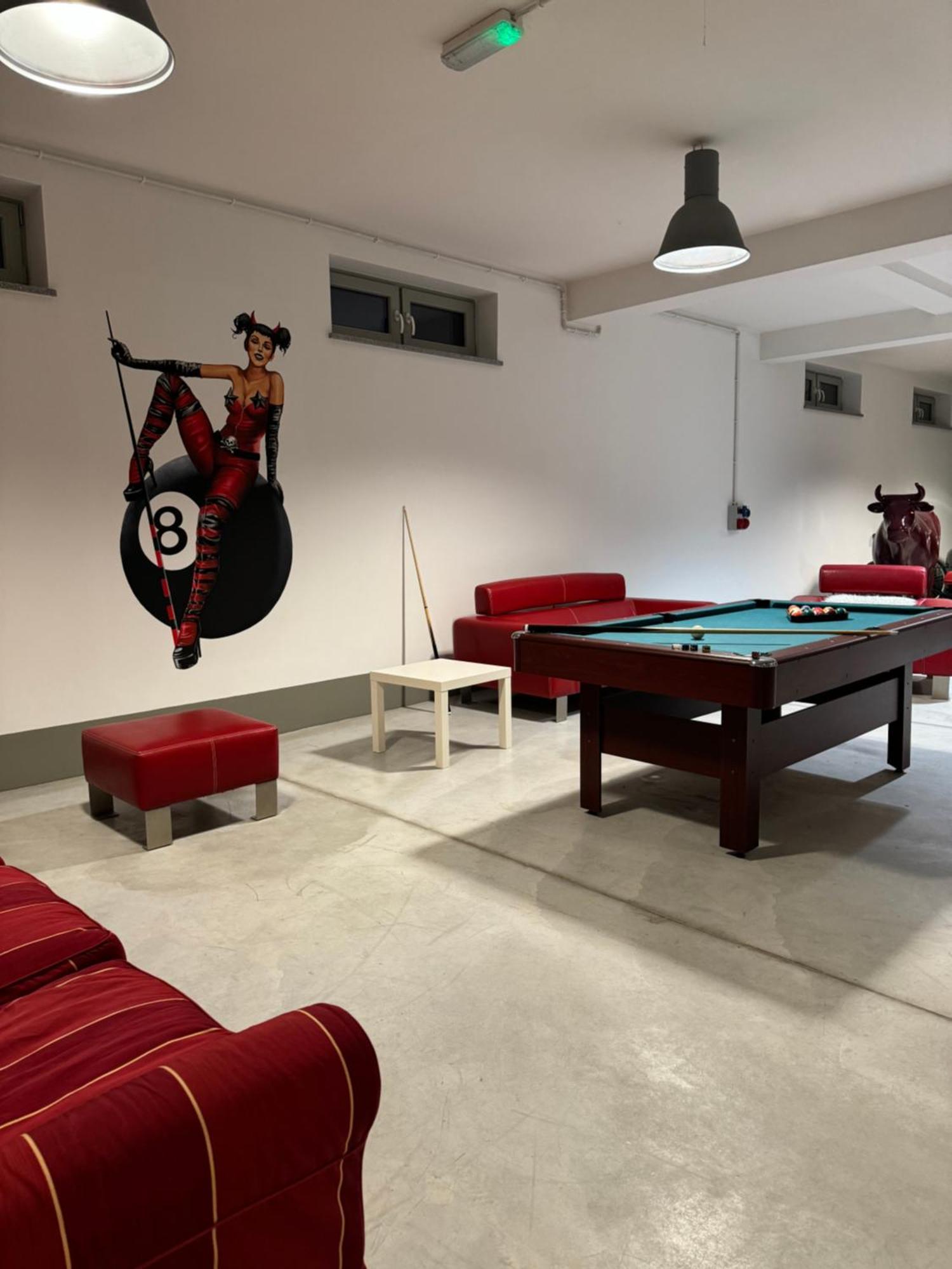 Apartamenty Agroturystyczne Papiernia Niedźwiedź Εξωτερικό φωτογραφία
