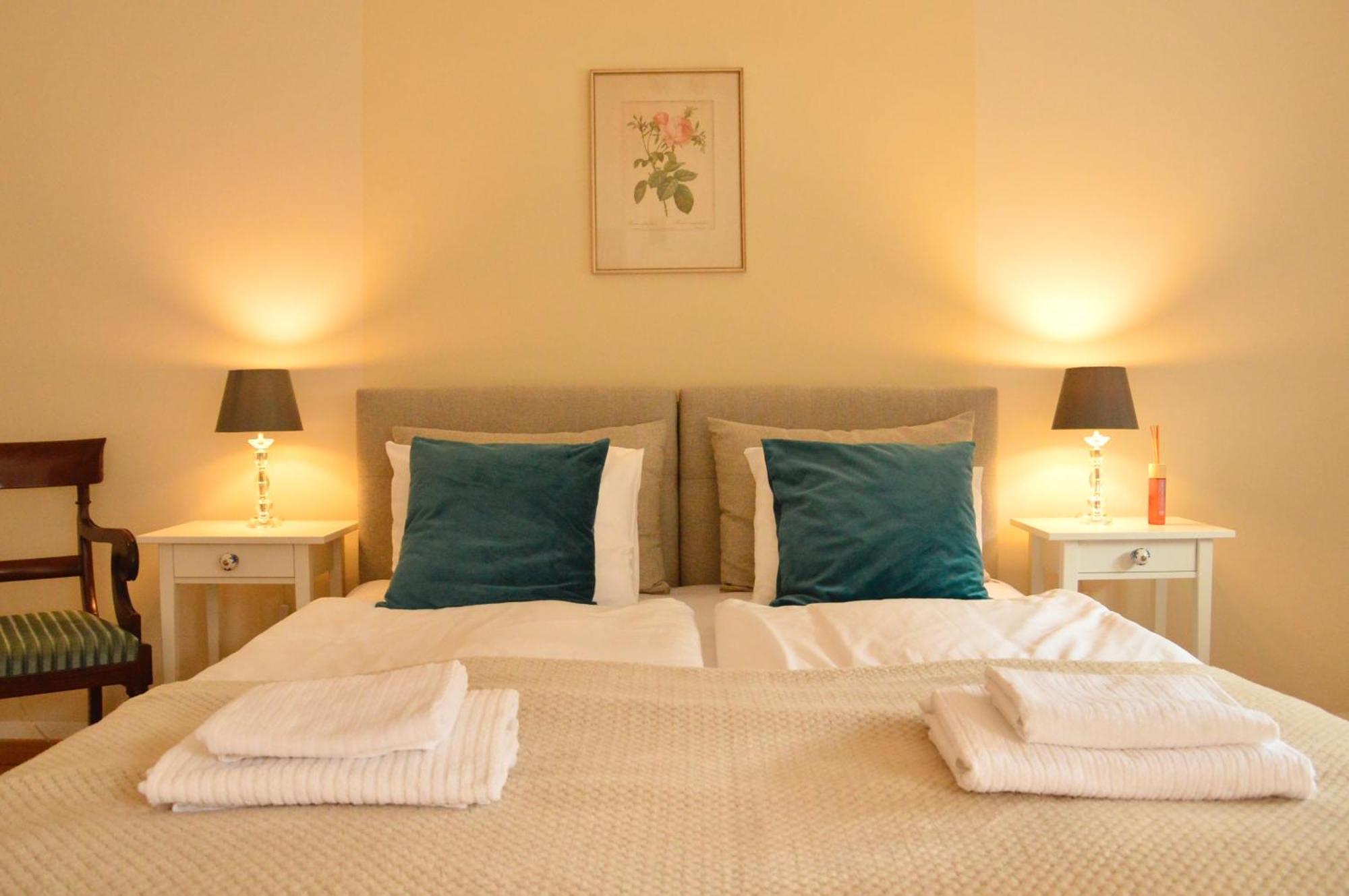 Apartamenty Agroturystyczne Papiernia Niedźwiedź Εξωτερικό φωτογραφία