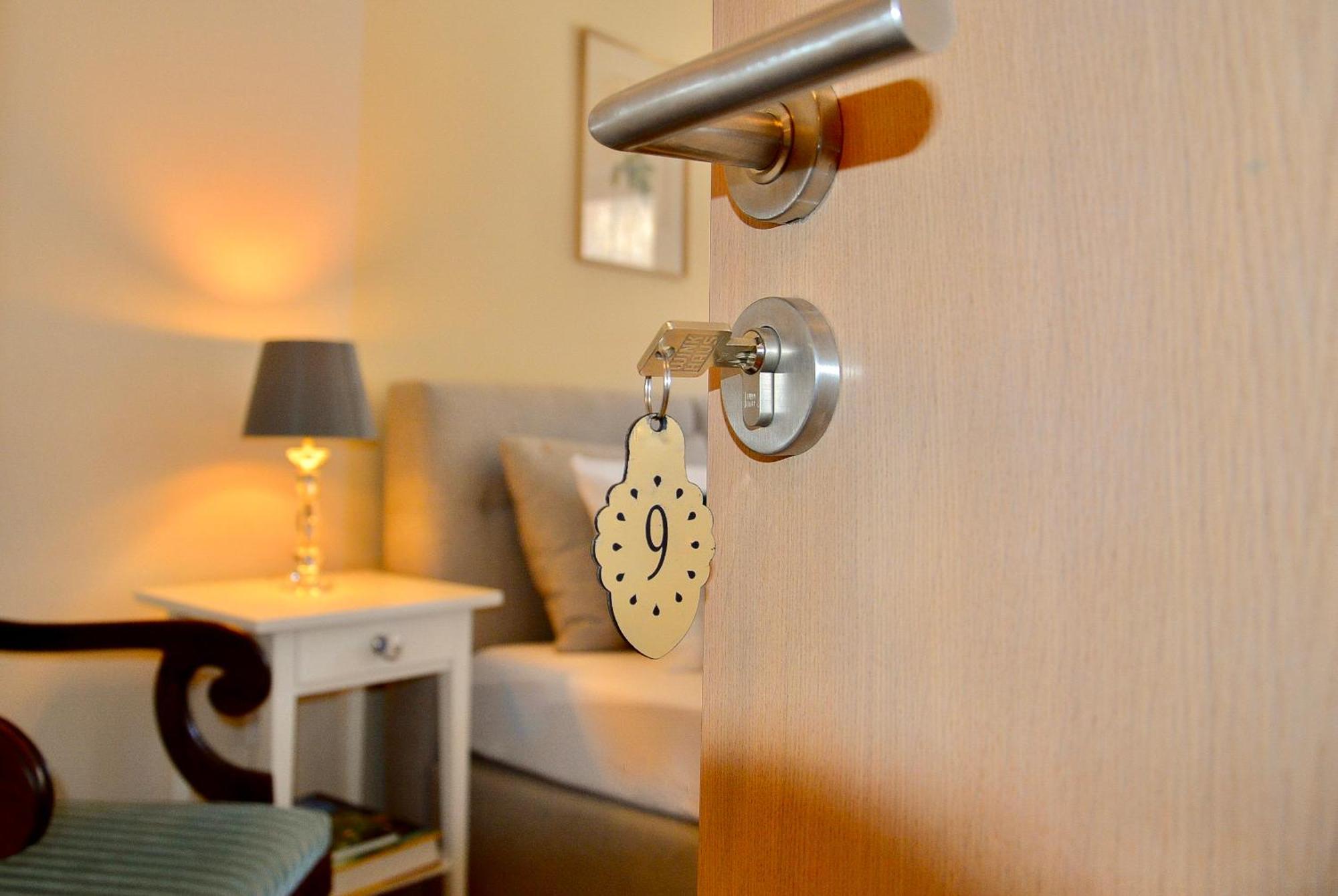 Apartamenty Agroturystyczne Papiernia Niedźwiedź Εξωτερικό φωτογραφία