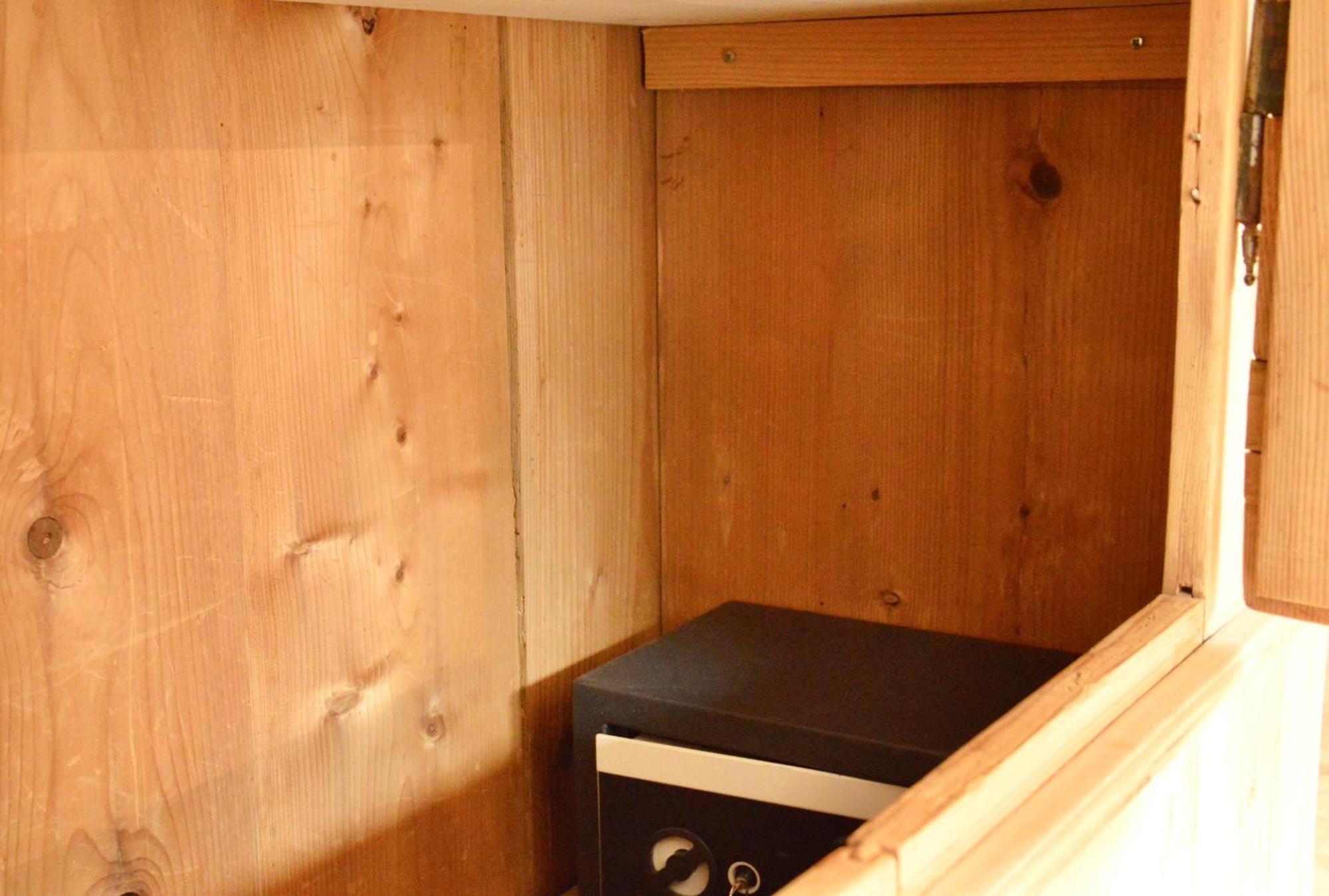 Apartamenty Agroturystyczne Papiernia Niedźwiedź Εξωτερικό φωτογραφία