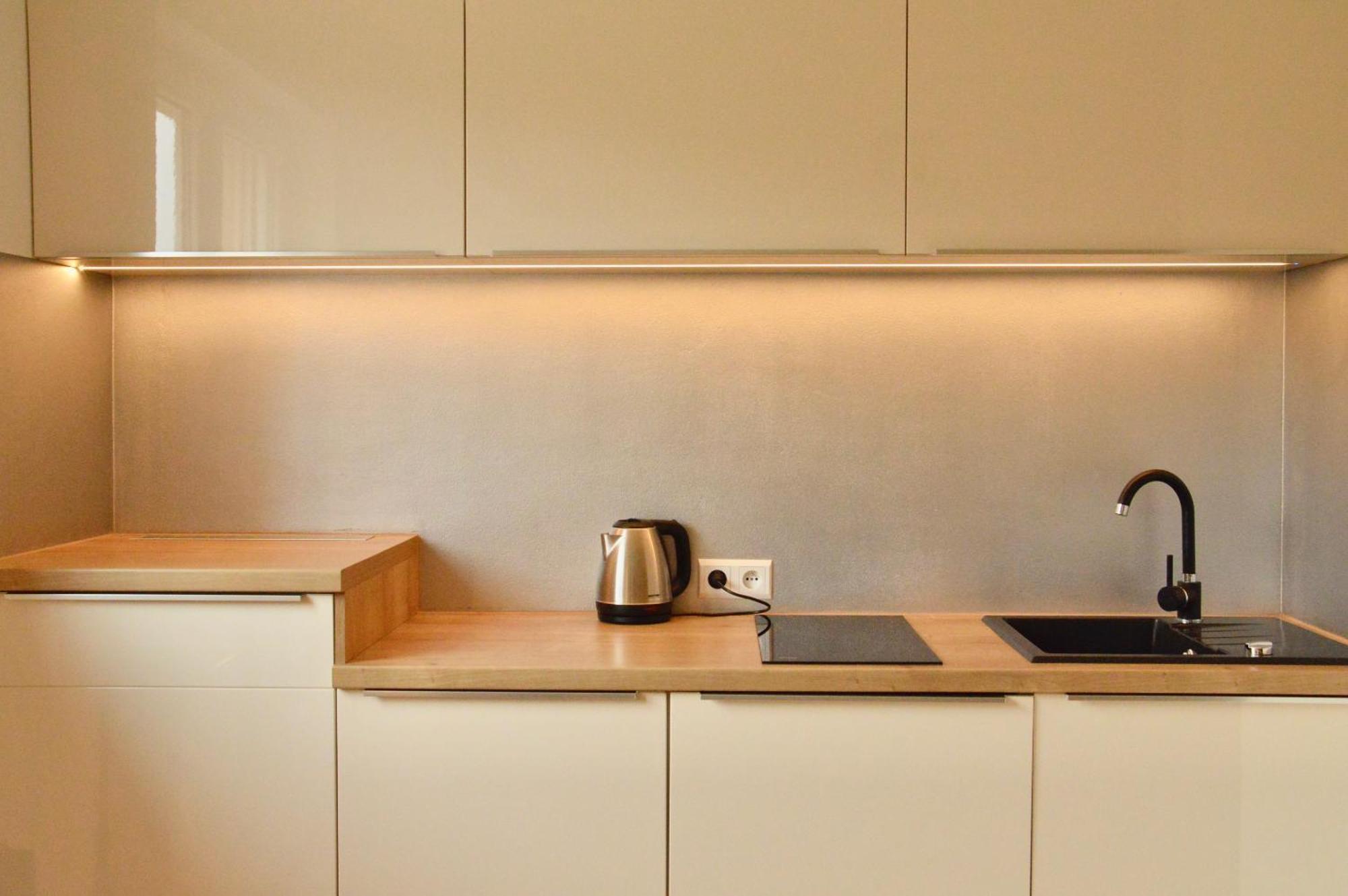 Apartamenty Agroturystyczne Papiernia Niedźwiedź Εξωτερικό φωτογραφία
